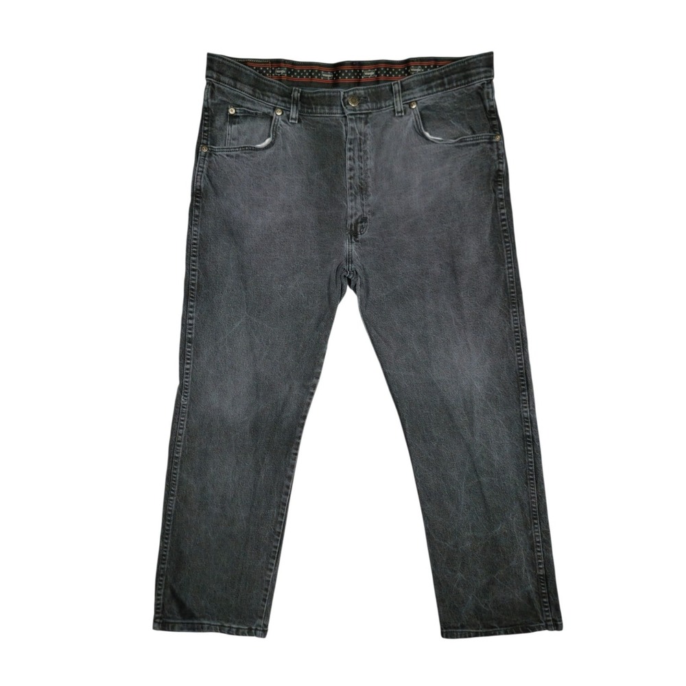 Wrangler Regular Fit 38X29